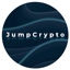 Image of JYP
