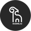 Image of RAMM
