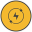 Image of DGV