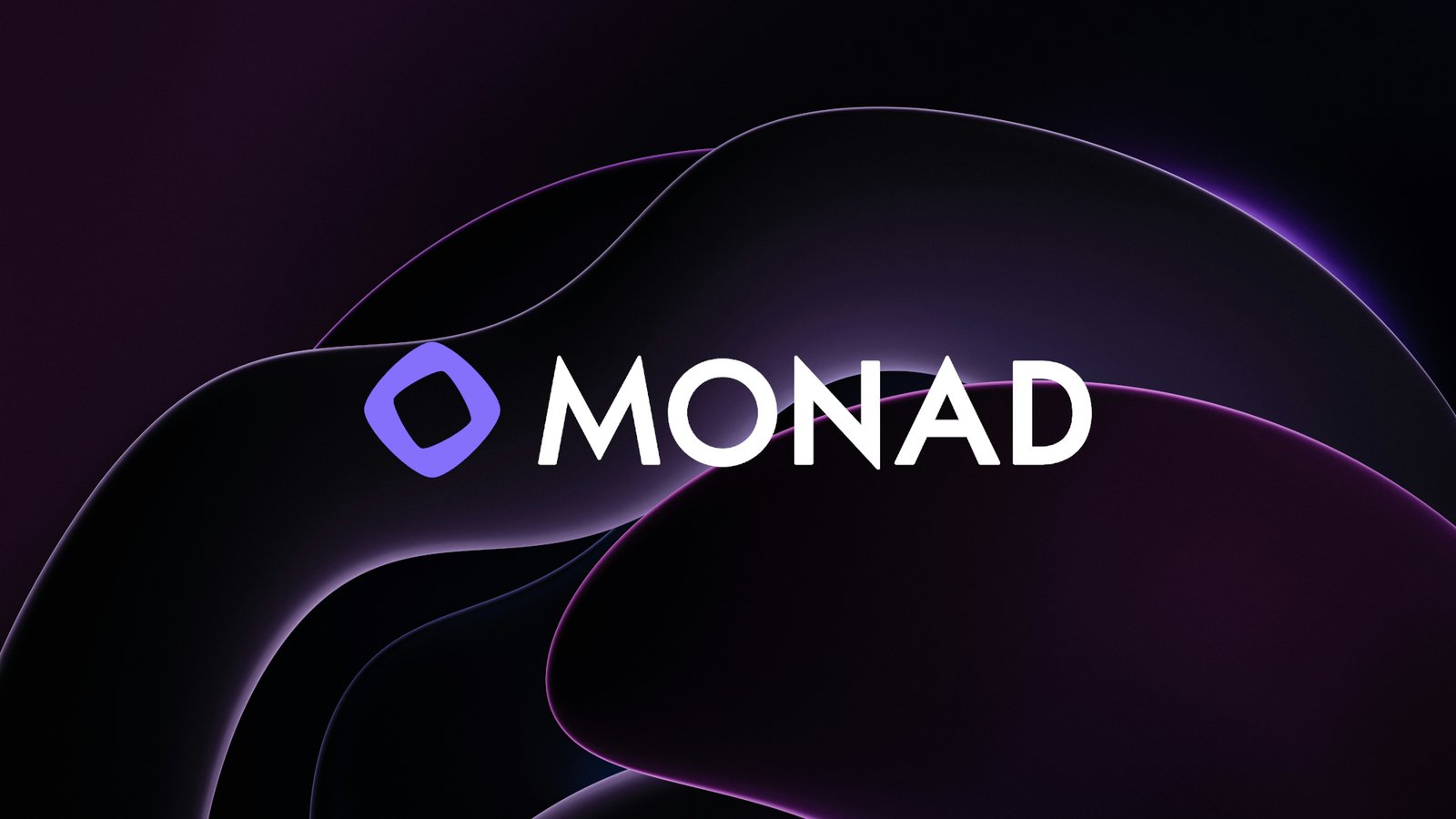 What Is Monad Crypto? Key Features, Future Outlook, TGE, Mainnet Launch &  More | CoinCodex