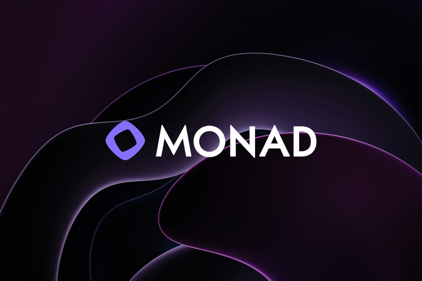 What Is Monad Crypto? Key Features, Future Outlook, TGE, Mainnet Launch &  More | CoinCodex