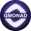 Image of GMONAD