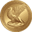 Image of RANNTA