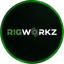 Image of ROGZ