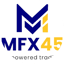 Image of MFXT