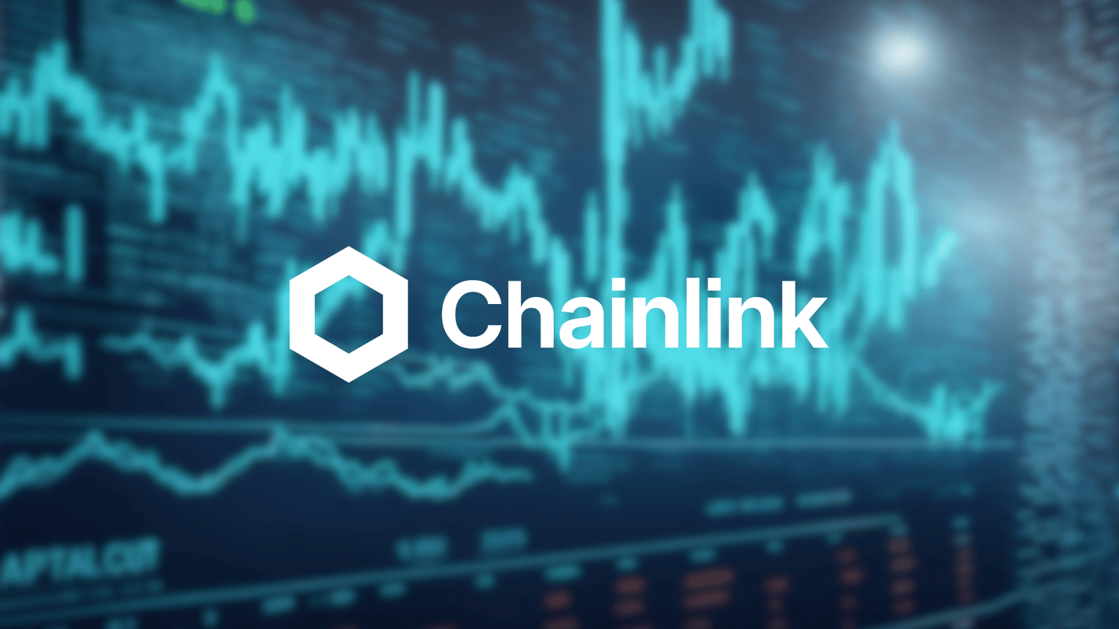 Chainlink Price to $150? Analysts Weigh In as LINK Approaches Key Levels |  CoinCodex