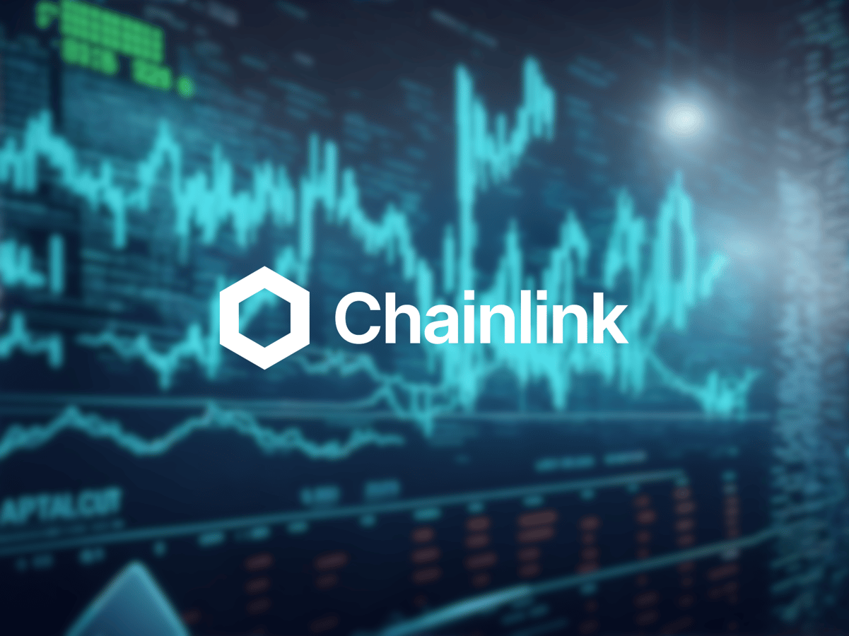 Chainlink Price to $150? Analysts Weigh In as LINK Approaches Key Levels |  CoinCodex