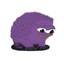 Image of MOLANDAK