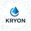 Image of KRYON