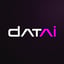 Image of DATAI