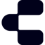Image of CFI5