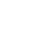 Image of TRD