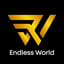 Image of EWCOIN