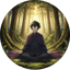 Image of ZEN