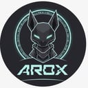Official Arox news: Ultime notizie e aggiornamenti AROX | CoinCodex