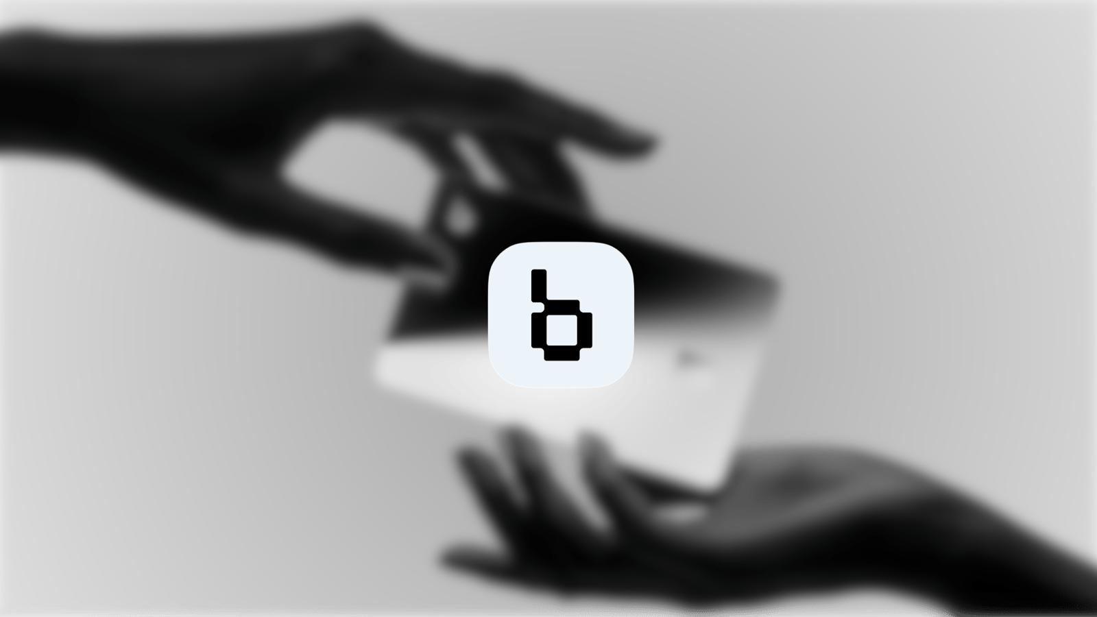 Brighty App Review: All-In-One Fiat & Crypto Financial Hub