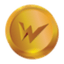 画像： WEALTH