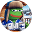 Image of FINPEPE