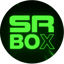 Image of SRBOX
