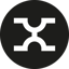 Image of XPASS