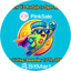 Imagen de SOCKCOIN