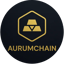 Imagen de AURC