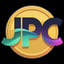 Image of JPC