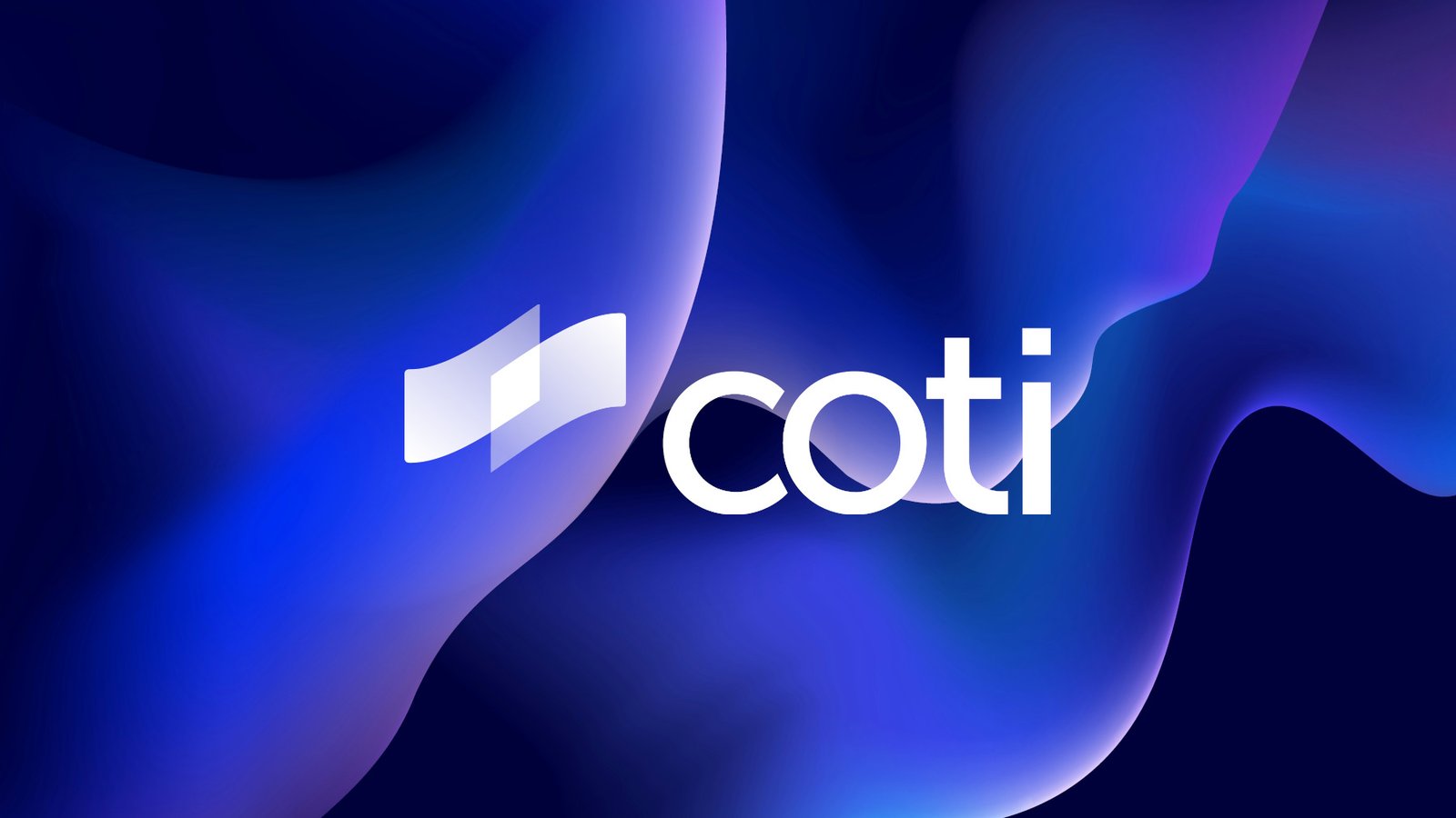 COTI Reveals Privacy-Focused 2026 Roadmap, Building on 2025 Momentum |  CoinCodex