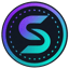 Изображение SOLANICA