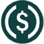 Image of USDC