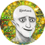 Bild von JEETARD