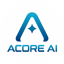 Bild von ACOREAI