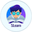Bild von SLN