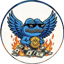 Imagen de BLAZEP