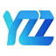Image of YZZ