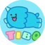 Görsel: TIBO