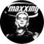 Slika MAXXING