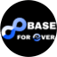 Immagine di BASEFOREVER/USDC
