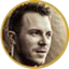Imagen de JEFFKIRDEIKIS