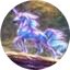 Imagem de UNICORN