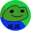 Imagen de JEJE