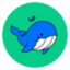 Image of GBLUE