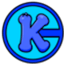 Image of KUDABERI