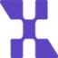 Image of MIXOOR