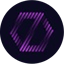 Image of ZERO
