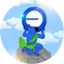 Image of BASEGUY