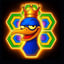 Image of PCOCK