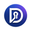 Image of DKEY