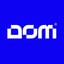Bild von DOM