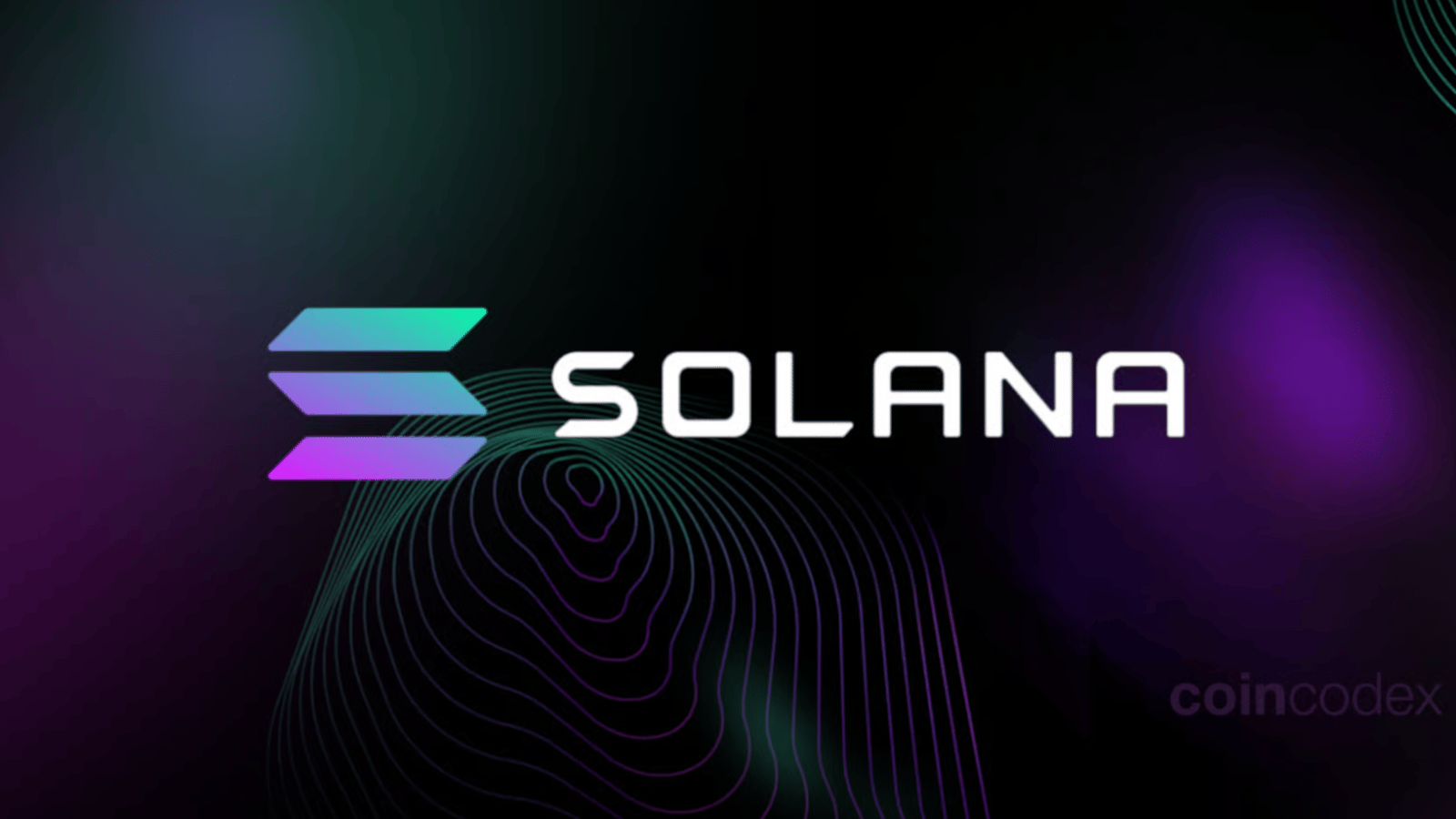Solana Price Prediction: If SOL Holds This Key Support Level, it Could ...